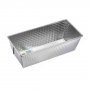 DAJAR DJ125501 Kalup za pečenje 25x12x8 cm - slika 1