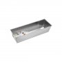 DAJAR DJ125503 Kalup za pečenje 35x12x8 cm - slika 1