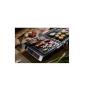 CATLER Gril toster GR 7010 - slika 2