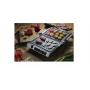 CATLER Gril toster GR 7010 - slika 3