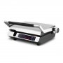 CATLER Gril toster GR 7010 - slika 1