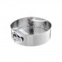 DAJAR DJ125512 kalup za tortu 24CM - slika 1