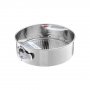 DAJAR DJ125513 kalup za tortu 26CM - slika 1