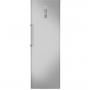 Amica Frizider FC3716.3DFCZMX 185 cm sivi (FC3716.3DFCZMX) - slika 1