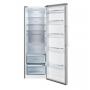 Amica Frizider FC3716.3DFCZMX 185 cm sivi (FC3716.3DFCZMX) - slika 2