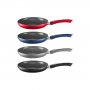 DAJAR Dj22231 tiganj 22cm - slika 1