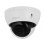 DAHUA IPC-HDBW2441E-S-0280B 4MP IR Fixed-focal Dome WizSense Network Camera - slika 2