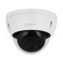DAHUA IPC-HDBW2441E-S-0280B 4MP IR Fixed-focal Dome WizSense Network Camera - slika 1