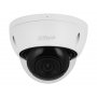 DAHUA IPC-HDBW2541E-S-0280B-S2 5MP IR Fixed-focal Dome WizSense Network Camera - slika 1