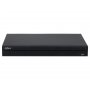 DAHUA NVR4216-4KS3 16CH 1U 2HDDs Lite Network Video Recorder - slika 2