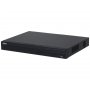 DAHUA NVR4216-4KS3 16CH 1U 2HDDs Lite Network Video Recorder - slika 1