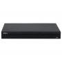 DAHUA NVR4232-4KS3 32CH 1U 2HDDs Lite Network Video Recorder - slika 2