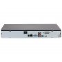 DAHUA NVR4232-4KS3 32CH 1U 2HDDs Lite Network Video Recorder - slika 3