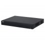 DAHUA NVR4232-4KS3 32CH 1U 2HDDs Lite Network Video Recorder - slika 1