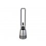 Beper Ventilator i preciscivac vazduha P206VEN350 (P206VEN350) - slika 1