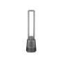 Beper Ventilator i preciscivac vazduha P206VEN350 (P206VEN350) - slika 2
