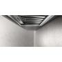 ELICA CT35 PRO IX A 60 (CT35 PRO IXA60) - slika 4