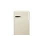 Amica KS15615B frizider 85 cm (KS15615B) - slika 1
