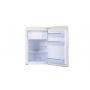 Amica KS15615B frizider 85 cm (KS15615B) - slika 2