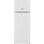 Končar Kombinovani frizider 2 vrata HL1A 54 262.BFN (144 cm) (HL1A 54 262.BFN) - slika 1