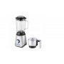 CATLER Blender TB 820 (TB 820) - slika 1