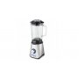 CATLER Blender TB 820 (TB 820) - slika 2