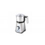 CATLER Blender TB 820 (TB 820) - slika 3