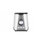 CATLER Blender TB 820 (TB 820) - slika 4