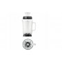 CATLER Blender TB 820 (TB 820) - slika 5