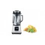 CATLER Vakum blender VB 8010 (VB 8010) - slika 1