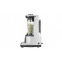 CATLER Vakum blender VB 8010 (VB 8010) - slika 2
