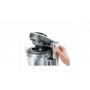 CATLER Vakum blender VB 8010 (VB 8010) - slika 3
