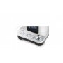 CATLER Vakum blender VB 8010 (VB 8010) - slika 4