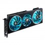 POWER COLOR Hellhound RX7800XT 16GB GDDR6 256bit L/OC - slika 3