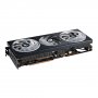 POWER COLOR Hellhound RX7800XT 16GB GDDR6 256bit L/OC - slika 4