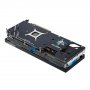 POWER COLOR Hellhound RX7800XT 16GB GDDR6 256bit L/OC - slika 5