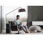 TCL Breeva A3BW Prečišćivač vazduha - slika 5