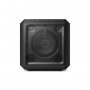 PHILIPS TAX4207/10 Bluetooth zvučnik - slika 2