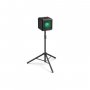 PHILIPS TAX4207/10 Bluetooth zvučnik - slika 4