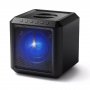 PHILIPS TAX4207/10 Bluetooth zvučnik - slika 1