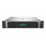 HPE ProLiant DL380 Gen10 Intel Xeon-S 4208 8-Core, 64GB, 2x8TB, 2x480GB SSD, 2x800W - slika 1