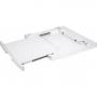 ELECTROLUX Vezni element E1WYHSK1 - slika 1