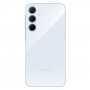 SAMSUNG Galaxy A35 8/256GB Awesome Iceblue (SM-A356BLBGEUC)(02092024) - slika 2