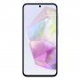 SAMSUNG Galaxy A35 8/256GB Awesome Iceblue (SM-A356BLBGEUC)(02092024) - slika 3