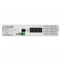 APC Smart SMC1500I-2UC 900 W UPS uređaj - slika 2