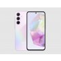 SAMSUNG Galaxy A35 8/256GB Awesome Lilac (SM-A356BLVGEUC)(02092024) - slika 1