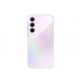 SAMSUNG Galaxy A35 8/256GB Awesome Lilac (SM-A356BLVGEUC)(02092024) - slika 2