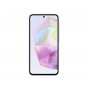 SAMSUNG Galaxy A35 8/256GB Awesome Lilac (SM-A356BLVGEUC)(02092024) - slika 3