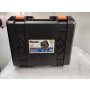 KZUBR Električni Laser Za Nivelisanje KLL-G16-TQ OUTLET - slika 2