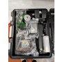 KZUBR Električni Laser Za Nivelisanje KLL-G16-TQ OUTLET - slika 3